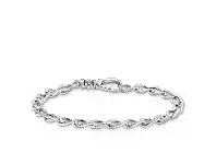 Bevilles Jewellery Thomas Sabo Bracelet Links offer
