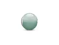 Bevilles Jewellery Thomas Sabo Bead "Green Aventurine" offer