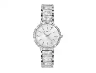 Bevilles Jewellery Seksy Women's Watch SY2371 offer