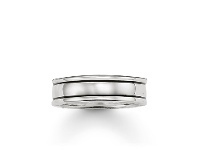Bevilles Jewellery Thomas Sabo Band Ring offer