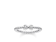 Bevilles Jewellery Thomas Sabo Ring Infinity offer