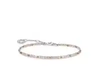 Bevilles Jewellery Thomas Sabo Bracelet Double offer