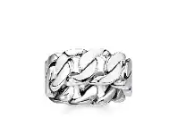 Bevilles Jewellery Thomas Sabo Ring Links offer