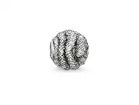 Bevilles Jewellery Thomas Sabo Bead "Snake" offer