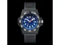 Bevilles Jewellery Luminox Navy SEAL - 3503 offer