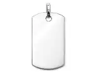 Bevilles Jewellery Thomas Sabo Pendant "Classic" offer