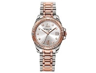 Bevilles Jewellery Thomas Sabo Women's Watch "DIVINE" offer