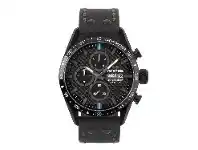 Bevilles Jewellery TW Steel Dakar Unisex Watch TW997 offer