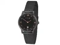 Bevilles Jewellery Sekonda Women's Watch SK2244 offer