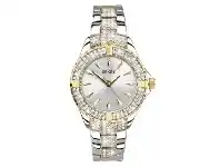 Bevilles Jewellery Seksy Women's Watch SY2001 offer