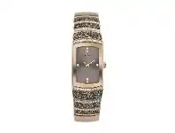 Bevilles Jewellery Seksy Women's Watch SY2743 offer