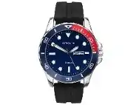 Bevilles Jewellery Sekonda Men's Watch SK1846 offer