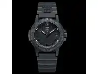 Bevilles Jewellery Luminox Leatherback SEA Turtle - 0301.BO offer