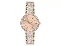 Bevilles Jewellery Seksy Women's Watch SY2372 offer