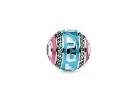 Bevilles Jewellery Thomas Sabo Bead "Ornament" offer