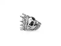 Thomas Sabo Bead "Skull Queen"