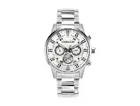 Bevilles Jewellery Police Banos Men's Watch PEWJK2003401 offer