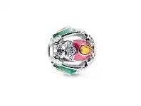 Bevilles Jewellery Thomas Sabo Bead Bug Silver offer