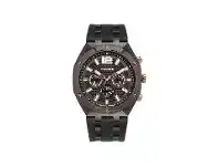 Bevilles Jewellery Police Kediri Mens Watch PL.15995JSUBN/61P offer