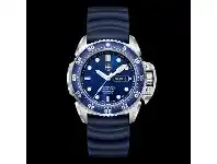 Bevilles Jewellery Luminox Scott Cassell Deep Dive Automatic - 1523 offer