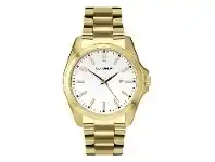 Bevilles Jewellery Sekonda Men's Watch SK1801 offer