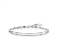 Bevilles Jewellery Thomas Sabo Bracelet "Classic" offer