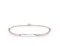 Bevilles Jewellery Thomas Sabo Bracelet "Little Secret Classic" offer