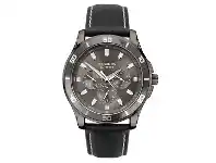 Bevilles Jewellery Sekonda Men's Multi-Function Dress Watch offer