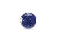 Bevilles Jewellery Thomas Sabo Bead "Blue" offer