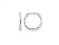 Bevilles Jewellery Thomas Sabo Hoop Earrings "Small" offer