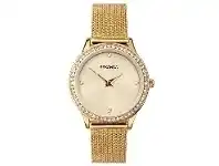 Bevilles Jewellery Sekonda Women's Watch SK40083 offer