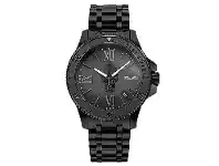 Bevilles Jewellery Thomas Sabo Men's Watch "REBEL ICON" offer
