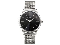 Bevilles Jewellery Thomas Sabo Men's Watch "REBEL SPIRIT" offer