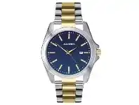 Bevilles Jewellery Sekonda Men's Watch SK1638 offer