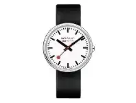 Mondaine Official Swiss Railways Giant BackLight