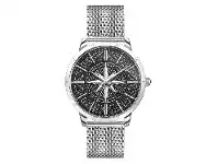 Bevilles Jewellery Thomas Sabo Men's Watch Rebel Spirit Compass offer
