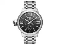 Bevilles Jewellery Thomas Sabo Men's Watch "REBEL WITH KARMA" offer