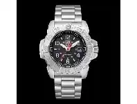 Luminox Navy SEAL Steel - 3252