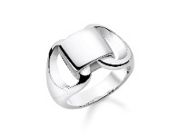 Bevilles Jewellery Thomas Sabo Ring "Heritage" offer