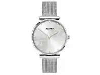 Bevilles Jewellery Sekonda Women's Watch SK2847 offer