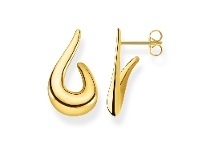 Bevilles Jewellery Thomas Sabo Earrings "Heritage" offer