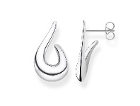 Bevilles Jewellery Thomas Sabo Earrings "Heritage" offer