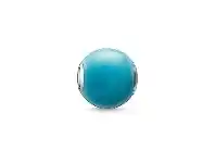 Bevilles Jewellery Thomas Sabo Bead "Howlite" offer