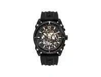 Bevilles Jewellery Police Antrim Mens Watch PL.16020JSB/61P offer
