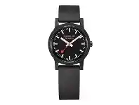 Bevilles Jewellery Mondaine Official Swiss Railways essence offer