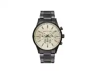 Bevilles Jewellery Police Kastrup Mens Watch PL.15589JSU/13M offer