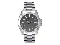 Bevilles Jewellery Sekonda Men's Watch SK1800 offer