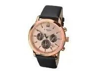Bevilles Jewellery Sekonda Men's Watch SK1206 offer