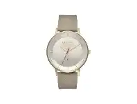 Bevilles Jewellery Police Fontana Mens Watch PL.15400JSK/13 offer