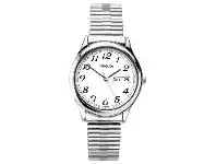 Bevilles Jewellery Sekonda Men's Watch SK1693 offer